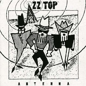 Release cover